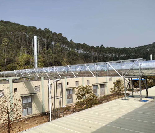 惠州专注废气净化 滤筒除尘器择优推荐