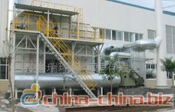 环保水处理设备,环保工程,水处理,废水回用
