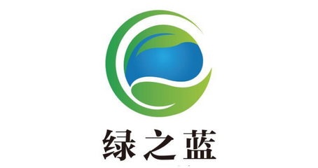 深度分析!2021年空气治理行业除甲醛十大品牌排名!